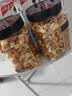 1号会员店盐焗混合坚果 450g 每日坚果干果腰果碧根果榛子零食送礼 实拍图