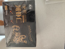 鱻谣免浆淡水河虾仁400g 40-60只 京东虾仁鲜剥品质保障 家庭聚餐 实拍图