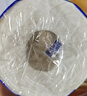 维达（Vinda）有芯卷纸 蓝色经典4层160克*10卷 厚韧大分量 卫生纸厕纸 卷筒纸 实拍图