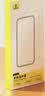 倍思康宁膜【AR增透抗反射】适用iPhone16Plus/15Plus钢化膜苹果16Plus手机膜防摔防指纹高清膜无尘仓 实拍图