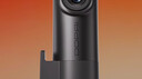 盯盯拍行车记录仪MINI Pro 1296P高清 星光夜视 智能语音声控 WiFi互联 实拍图