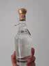 双沟大曲金奖  53度 500mL*9瓶 整箱装 浓香型白酒 口粮酒 实拍图
