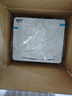 爱普生（EPSON）L3355  L3353打印机家用小型彩色照片墨仓式L3351 L3251 L3253无线复印A4一体机作业学生用 资料 【推荐】L3355/L3359白色 ( 全面升级) 官方标 实拍图