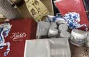 科颜氏（Kiehl's）全新第三代高保湿面霜125ml补水保湿滋润护肤品七夕礼物 实拍图