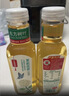 农夫山泉东方树叶茉莉花茶500ml*15瓶无糖茶饮料0糖0脂0卡整箱装 实拍图
