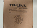 普联（TP-LINK） 安防监控电源12V直流稳压 摄像头电源适配器 12VDC/1A（3m长） 实拍图