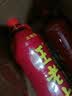 王老吉凉茶500ml*15瓶 整箱装 天然植物饮料【跑男同款】热门商品推荐 实拍图