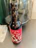 珠江桥牌老娘叉烧汁300ml 蜜汁叉烧酱0脂肪腌制酱中式调料 中华老字号 实拍图