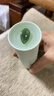 佰草集【白茶玲珑】保湿爽肤水150ml(补水保湿改善暗沉提亮肤色女) 实拍图