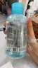 雪玲妃氨基酸卸妆水500ml温和卸妆液按压式 深层清洁敏感肌眼唇脸男女士 晒单实拍图