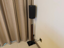索尼（SONY）HT-A9000+SW5+RS8 进阶低音套装 360智能穹顶 4K120Hz VRR ALLM  音响回音壁 蓝牙 实拍图