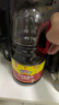 味达美经典系列 味极鲜酱油1.8L【特级酱油】生抽 欣和出品 实拍图