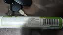 康恩贝 维生素c泡腾片4g*20片 固体饮料果味维c泡腾片VC柠檬味 实拍图