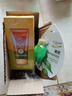 安安金纯美白防晒乳液SPF50PA+++面部护肤品化妆品夏防护保湿防晒霜三合一 50g 实拍图