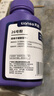 天色388a碳粉适用惠普m1136打印机mfp M202n/dw M128fp/fn/fw m126a/nw墨粉p1007 1106 1108 1008 cc388a 88a 实拍图