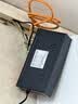 keepLINK KP-9000-108GS千兆8口交换机云管理监控网络网线分线器分流器金属机身/台 实拍图