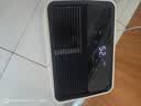 海信（Hisense）除湿机32升/天150㎡WIFI远程控制除湿器 回南天家用轻音抽湿器干衣净化地下室别墅抽湿机CF32BD/YW 实拍图