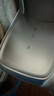 格力（GREE）【低噪小体积】除湿机抽湿机家用12升/天单间面积≤24㎡梅雨季回南天抽湿器24H定时DH12EN 实拍图