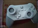 雷神 G30S竞技版白色 手柄类xbox游戏手柄switch2手柄pc电脑steam游戏机NS双人行体感神器毕业生日礼物 实拍图