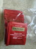 川宁（TWININGS）英式早餐波兰红茶 2g*100袋 红茶独立小包 办公室下午茶 实拍图