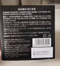 维特丝男士哑光塑型发蜡蓬松自然 强力定型膏发泥发胶清爽持久造型100g 实拍图