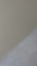 诸老大端午高档礼盒员工福利澎湃粽子礼盒12粽12味+限定周边1200g早餐粽 实拍图