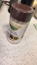 爷爷的农场黑松露松茸鲜100g 减钠29%儿童宝宝调味品菌菇提鲜赠宝宝辅食谱 实拍图