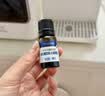 合生元（BIOSTIME）新生儿益生菌婴幼儿小超金滴剂0-3个月肠胀气 含双歧杆菌8ml 实拍图