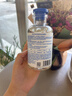 华美科湿敷水修复皮肤屏障受损修护爽肤补水保湿收缩毛孔精华液1瓶 实拍图