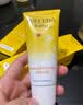 维蕾德（WELEDA）护臀膏婴儿屁屁乐膏新生儿宝宝金盏花护臀霜75mlx2组套装 德国 实拍图