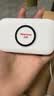 纽曼随身wifi多网通用移动无线wifi6免插卡上网宝随行无线便携车载支持5G/4G设备全国通用流量2026款 实拍图