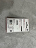 闪迪（SanDisk）128GB USB3.2 U盘 CZ550黑色 读速100MB/s 安全加密 数据恢复 学习办公电脑车载 高速大容量优盘 实拍图