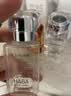 鲨烷精纯美容油4ml 体验装 实拍图
