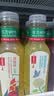 农夫山泉东方树叶乌龙茶500ml*15瓶无糖茶饮料0糖0脂0卡整箱装饮品 实拍图