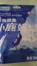 小鹿妈妈超细牙线棒剔牙齿牙签清洁齿缝牙线家庭装便捷100支X6袋 实拍图