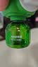 润本电蚊香液驱蚊液45ml*9瓶驱蚊防蚊补充装（无蚊香加热器） 实拍图