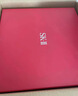 SK-II神仙水精华液230ml礼盒sk2补水保湿护肤品套装化妆全套生日礼物女 实拍图