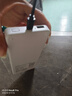 飞瑧【月享1500G】随身无线wifi5G千兆移动网络2026新款无限流量全国通用路由器携带式车载宽带免预存 5G充电宝款【帝皇pro版】终身质保+赠免费流量 首月免费流量-全国终身联保-超光纤网速 实拍图