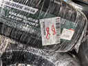 普利司通（Bridgestone）汽车轮胎 215/55R18 95V H/P SPORT 配套逍客/科雷嘉 适配传祺GS4 实拍图
