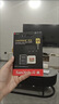 闪迪（SanDisk）128GB TF(MicroSD)内存卡4K极速金卡A2 V30 U3兼容大疆Pocket3/4P/Action 6运动相机/无人机存储卡 实拍图