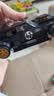 乐高（LEGO）积木赛车系列77262 福特野马Hoonicorn V1男女孩儿童玩具生日礼物 实拍图