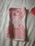 李宁（LI-NING）护膝运动夏季薄款女士专业防护半月板损伤护膝盖登山户外徒步爬山 实拍图