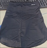 特步（XTEP）防晒面罩男士挂耳骑行夏季冰丝口罩围脖套头巾男女骑手防风尘登山 实拍图