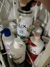 力士（LUX）(LUX)沐浴露 醉梦罗兰香馥郁香氛沐浴乳1000g 持久留香 实拍图