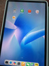 小米(MI) 红米平板Redmi Pad Pro【国家补贴】12.1英寸 2.5K护眼屏 120Hz高刷 学生平板 8+128G浅湾蓝 实拍图