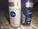 妮维雅（NIVEA）孙颖莎同款抑汗香体止汗露腋下干爽精华爽身走珠液50ml七夕礼物 实拍图