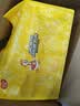 汇乐玩具摇摆鹅鸭婴儿玩具宝宝男女孩早教玩具1-3岁跳舞学爬生日周岁礼物 实拍图