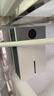 NIYEVN【700㎡全屋大面积-24H抽干80L水】除湿机家用抽湿机净化一体机补贴20%除湿器工业小型回南天防潮 40L/天 【空气净化杀菌丨双核冷凝-强效AI数显 实拍图