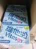 维他奶低糖原味豆奶植物蛋白饮料250ml*6盒 低糖早餐豆奶 家庭备货 实拍图