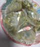 新良 小麦淀粉2斤装 勾芡生粉 澄粉 水晶虾饺粉冰皮月饼肠粉原料 实拍图